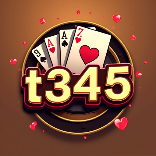 t345